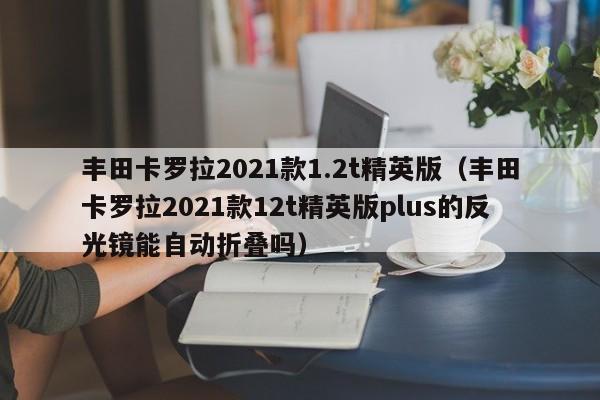 丰田卡罗拉2021款1.2t精英版（丰田卡罗拉2021款12t精英版plus的反光镜能自动折叠吗）