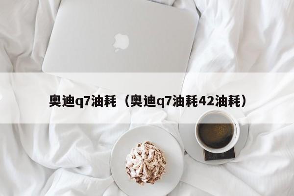 奥迪q7油耗（奥迪q7油耗42油耗）