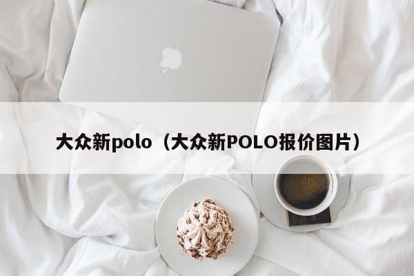 大众新polo（大众新POLO报价图片）