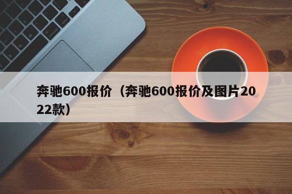 奔驰600报价（奔驰600报价及图片2022款）