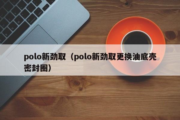 polo新劲取（polo新劲取更换油底壳密封圈）