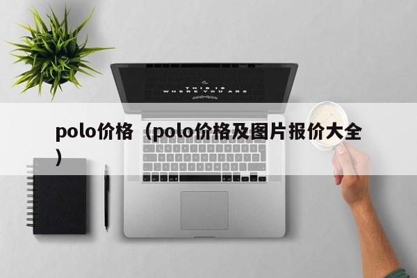 polo价格（polo价格及图片报价大全）