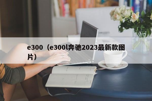 e300（e300l奔驰2023最新款图片）