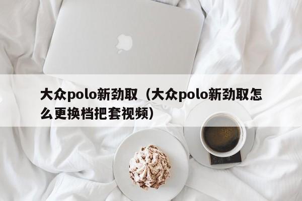 大众polo新劲取（大众polo新劲取怎么更换档把套视频）