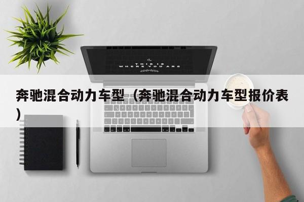 奔驰混合动力车型（奔驰混合动力车型报价表）