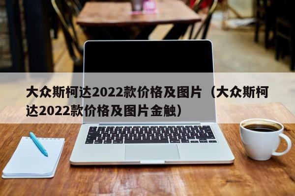 大众斯柯达2022款价格及图片（大众斯柯达2022款价格及图片金触）