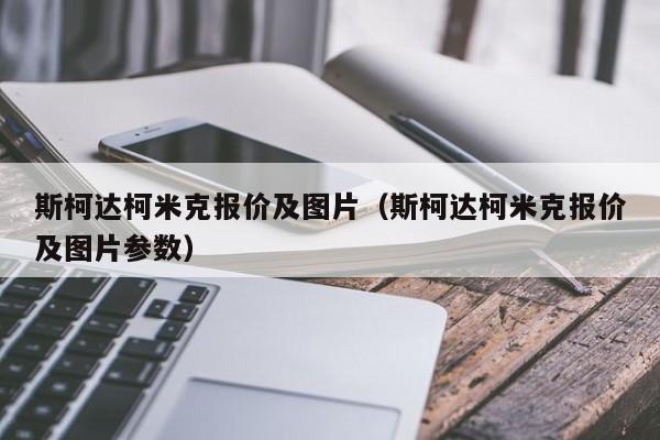 斯柯达柯米克报价及图片（斯柯达柯米克报价及图片参数）