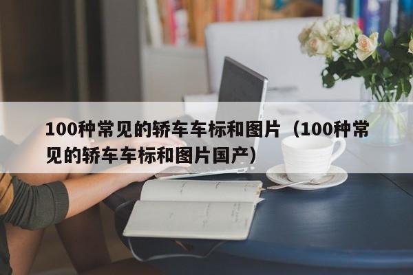 100种常见的轿车车标和图片（100种常见的轿车车标和图片国产）