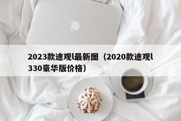 2023款途观l最新图（2020款途观l330豪华版价格）