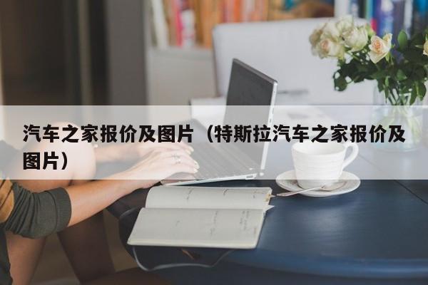 汽车之家报价及图片（特斯拉汽车之家报价及图片）