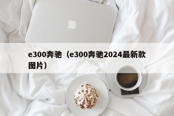 e300奔驰（e300奔驰2024最新款图片）